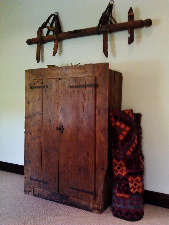 Hout Bay Hideaway Hotel Luaran gambar