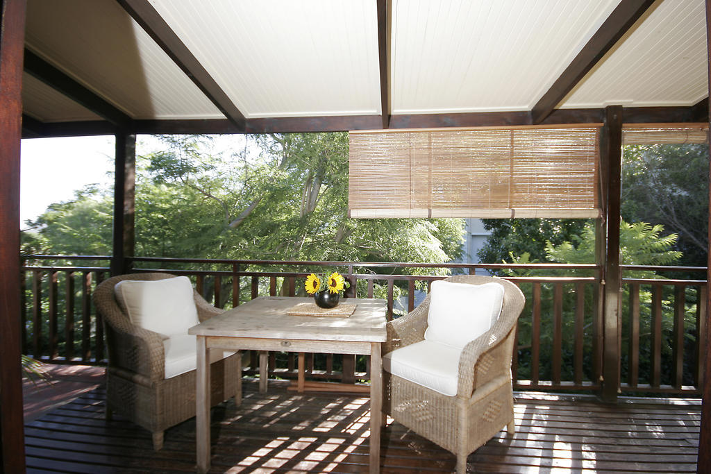 Hout Bay Hideaway Hotel Bilik gambar